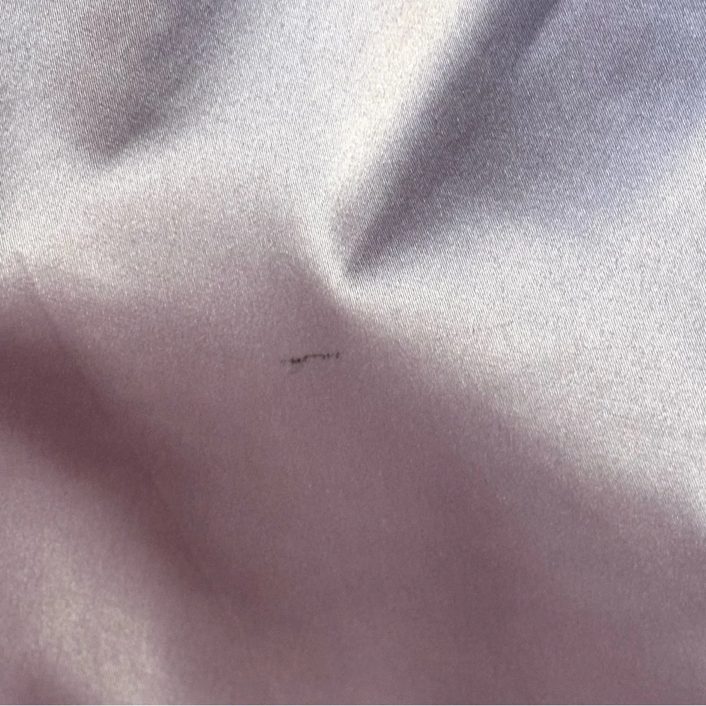 Windsor elegant Rose flowy dress. - Picture 5 of 14